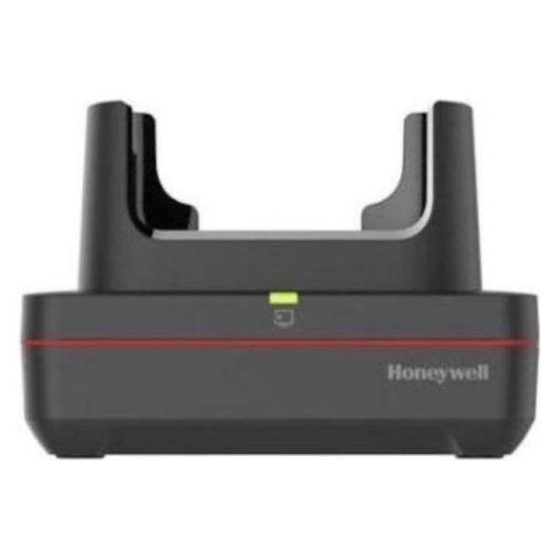 Honeywell Ethernet Home Base Ethernet Home Base, für Geräte ohne Schutzhülle, separat bestellen: Netzkabel, p (CK67-EB-UVN-0)