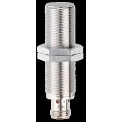 Ifm Electronic Sensor induktiv IGT247