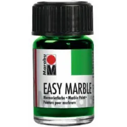 Marabu, Künstlerfarbe + Bastelfarbe, Marmorierfarbe