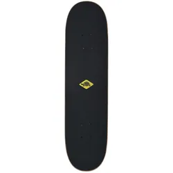 Schildkröt, Skateboard, (31.10")