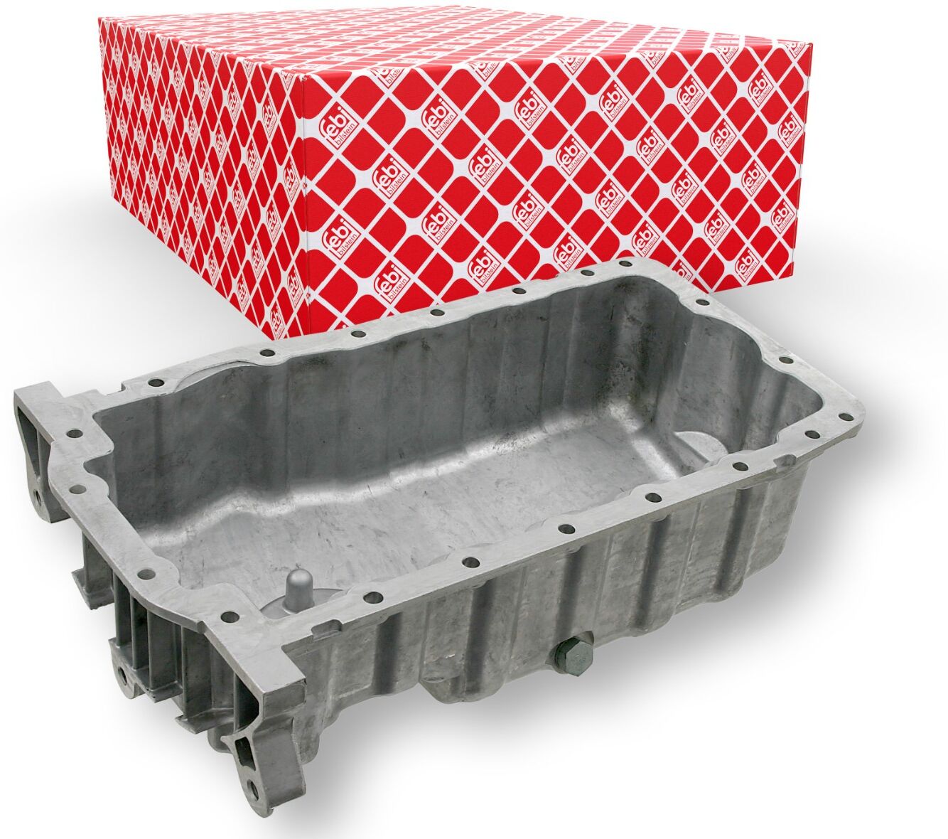 FEBI BILSTEIN 23050 Oil sump
