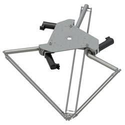 Schneider Electric VRKP6S0FNC00E00 Industrieroboter 15 kg