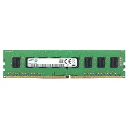 RAM Samsung 4GB DDR4 2133MHz PC4-2133P-R ECC BUFFERED