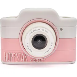 Hoppstar Expert Digitalkamera