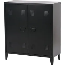 METALLSCHRANK Oripää