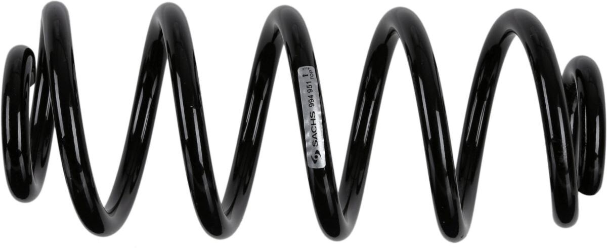 Fahrwerksfeder SACHS 994 951