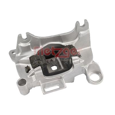 Metzger Autoteile Lagerung, Motor [Hersteller-Nr. 8053895] für Renault