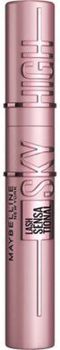 Maybelline NY Lash Sensational Sky High 7.2 ml