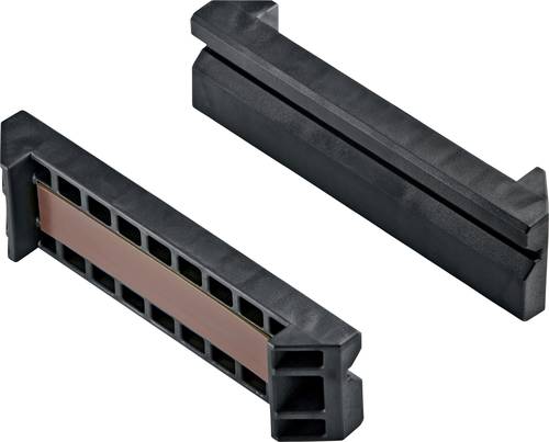 Flex Spannbacken 388718