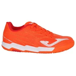 Joma, Fussballschuhe, Evolution Fussballschuhe (32)