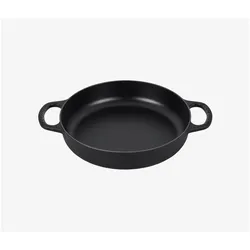Le Creuset Every Day Pan, Pfanne + Kochtopf