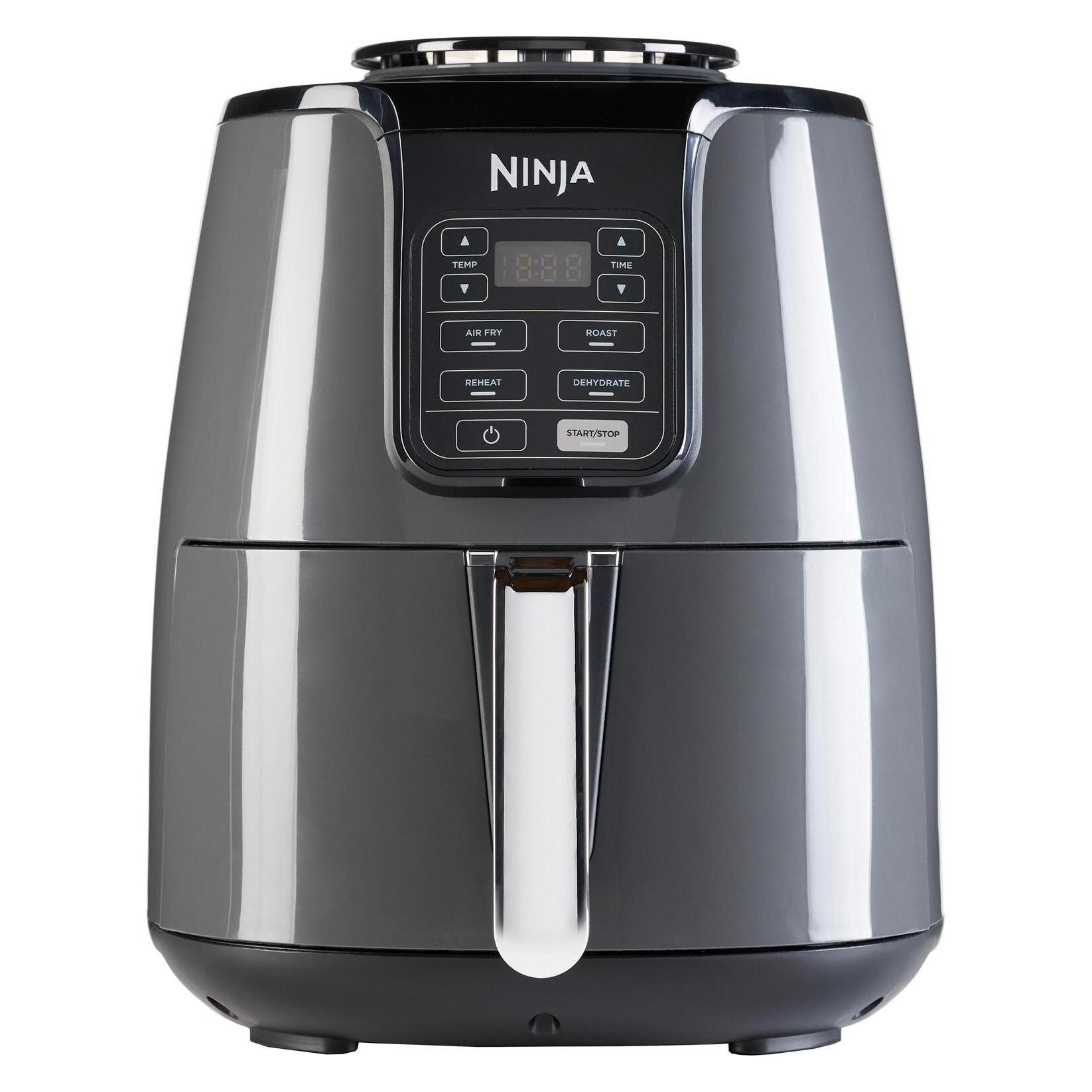 Ninja Airfryer AF100 (3.80 l) (AF100EU)