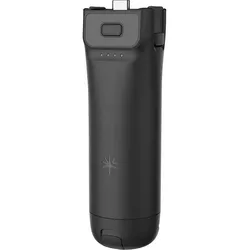 PGYTech Pocket Battery Handle für DJI Pocket 3