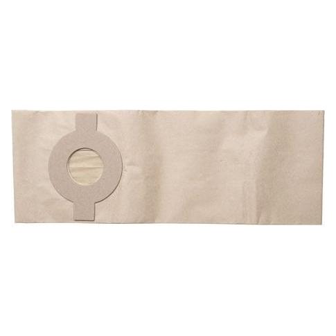 Kärcher Papierfiltertüte (69041280)