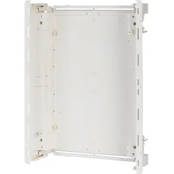 Eaton Ersatz Mauerwanne HW2-KLV