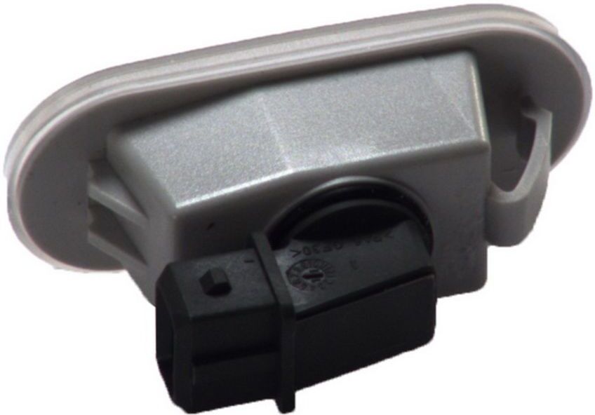 Einstiegleuchte DT Spare Parts 3.32110