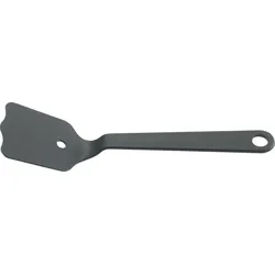 Eva Trio Spachtel klein aus Nylon