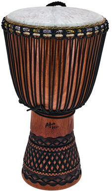 Afroton AD-M02 Masterclass Djembe