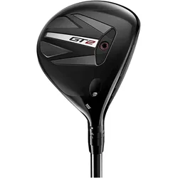 Titleist GT2 Fairwayholz - Herren RH   - Regular Project X DENALI Red 60 5.5, Gr...