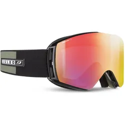 Julbo, Skibrille