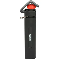 KS Tools Universal-Abisolierwerkzeug, 6-25mm - 115.1256