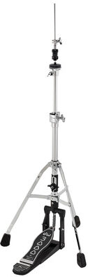 DW CP3500SA HiHat Stand