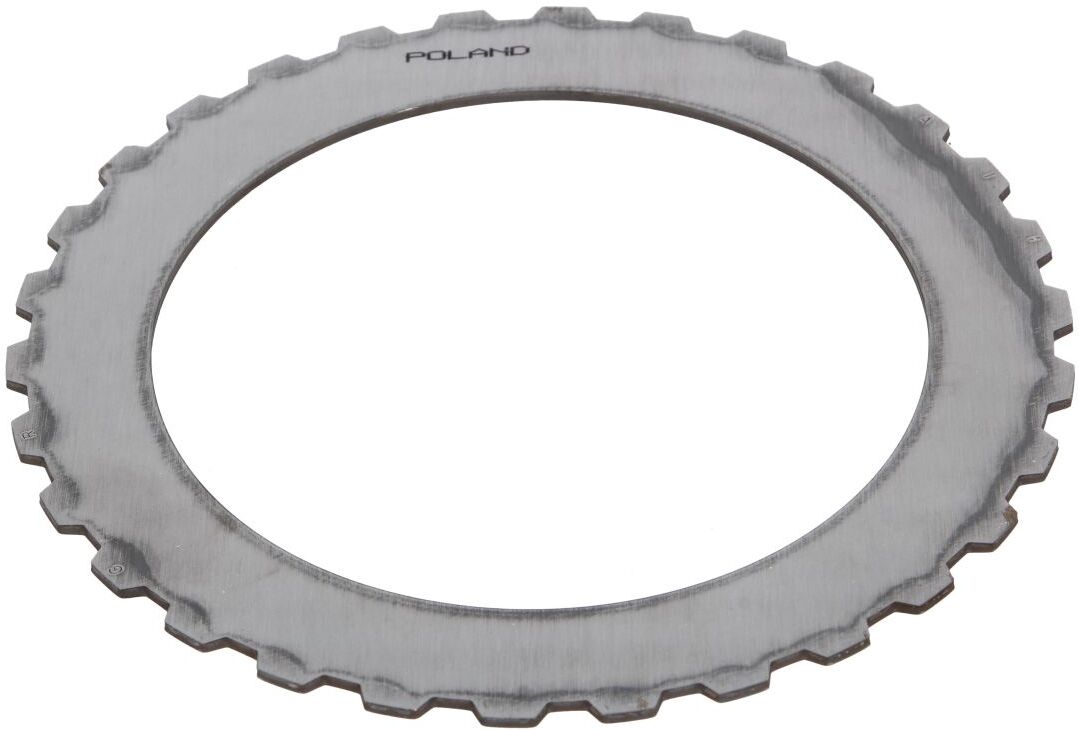 Stahllamellensatz, Automatikgetriebe BORG WARNER 203206