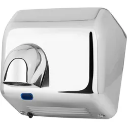 Stagecaptain Dryboy Automatic Händetrockner