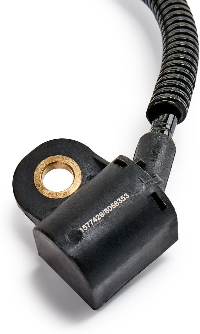 RIDEX 3946S0113 Camshaft position sensor