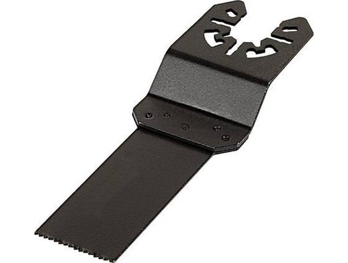 wolfcraft - Insteekzaagblad \ PRO\ BiM\, universele centreerhals - 3987000