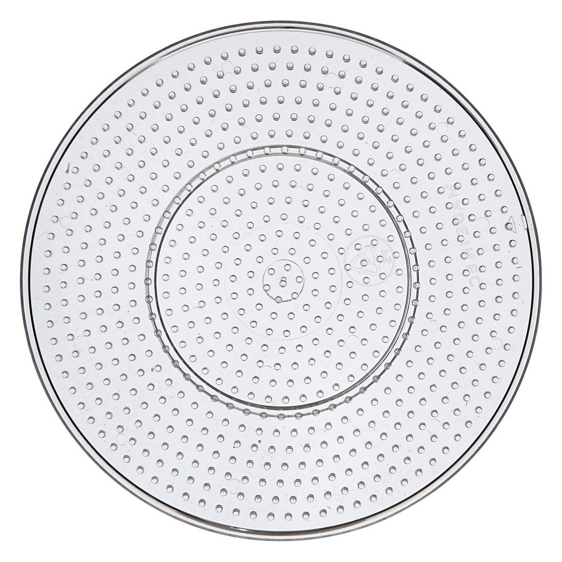Creativ Company Steckplatten-Set Medium (753021)