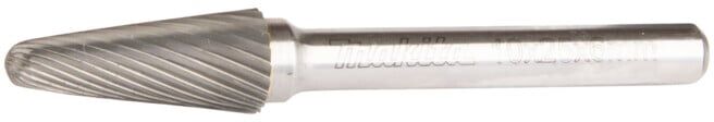 Makita Fraise à queue ronde cône simple (B-52803)