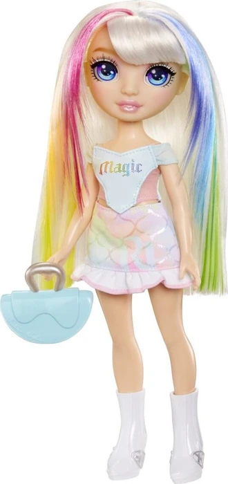 Rainbow High My Fashion Style - Amaya