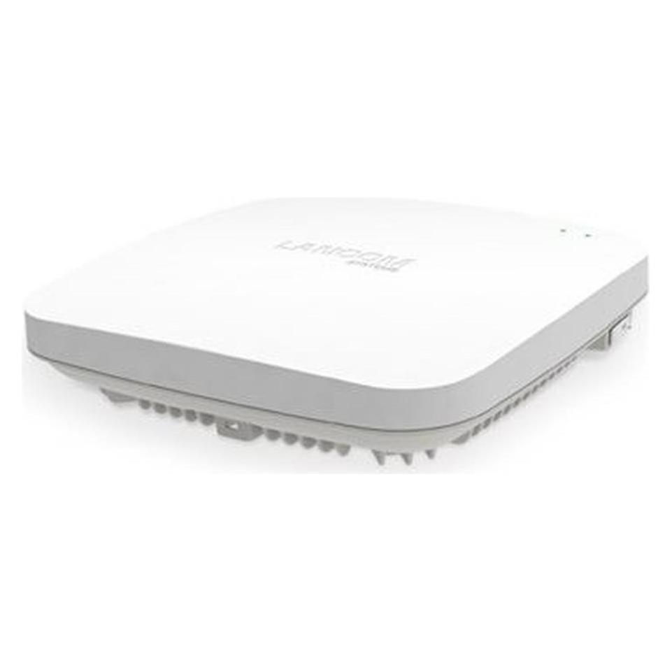 Lancom Systems LANCOM LX-7500 Bulk 5 Wi-Fi 7 access point (5765 Mbit/s) (61898)