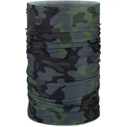 BUFF CoolNet UV Multifunktionstuch 909 - enob steel