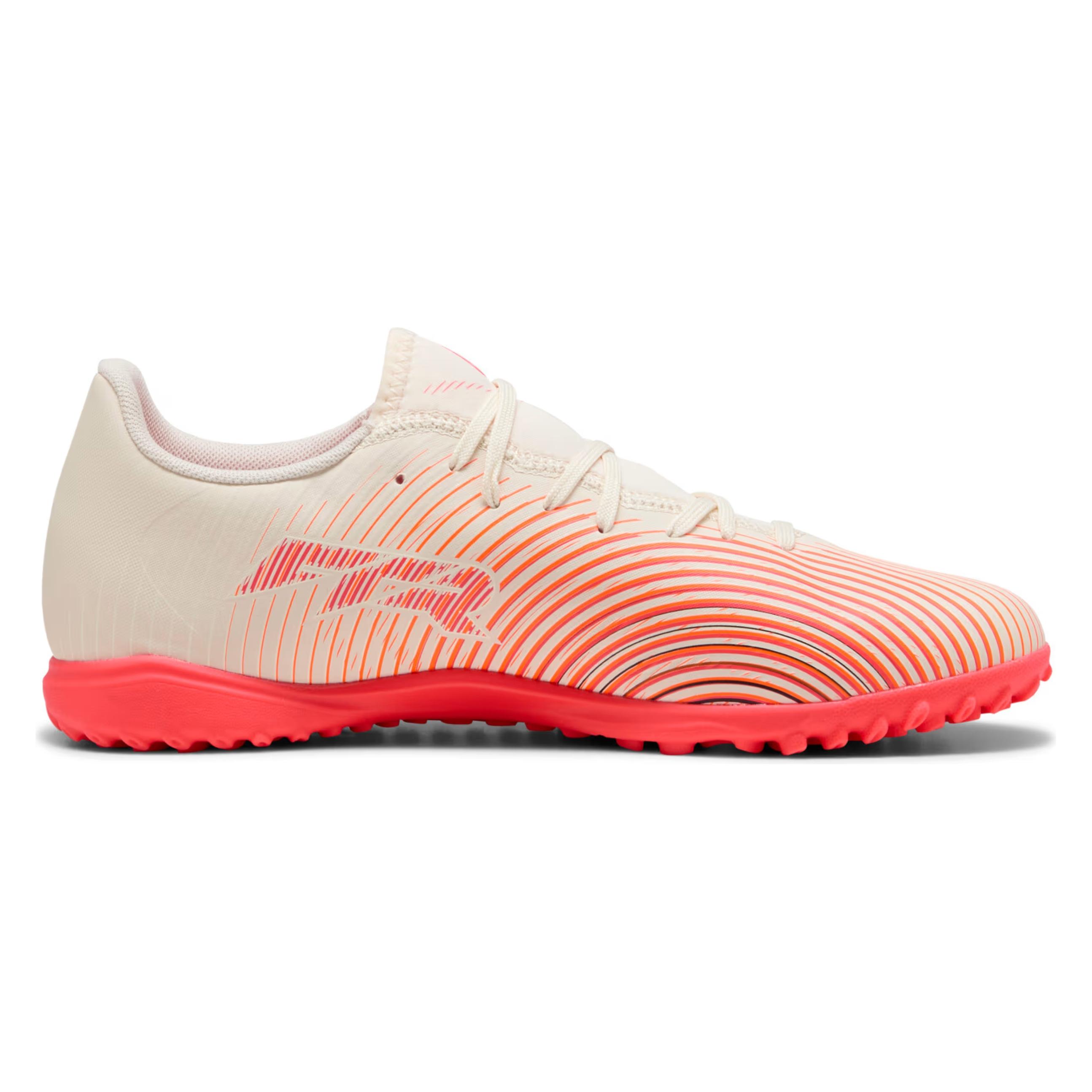 Puma Future 9 Play Tt (46) (109174)