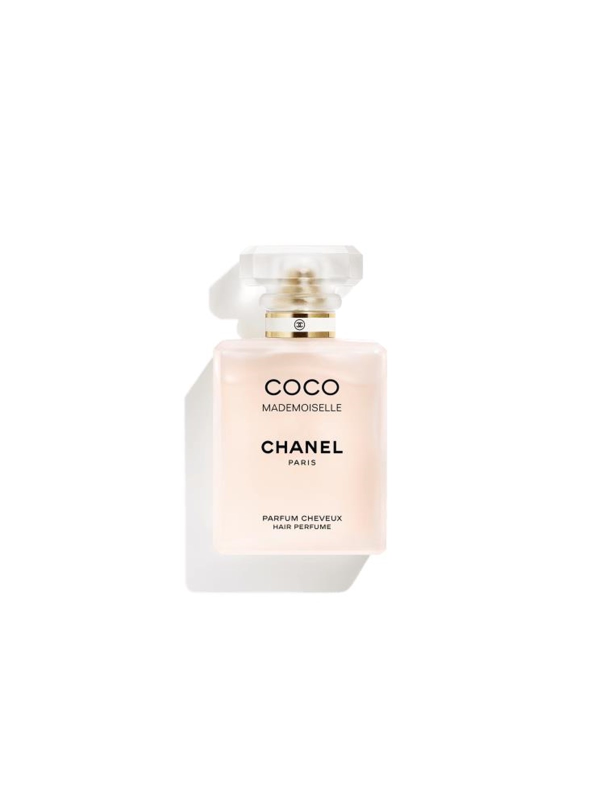 Chanel Coco Mademoiselle - 35 ml