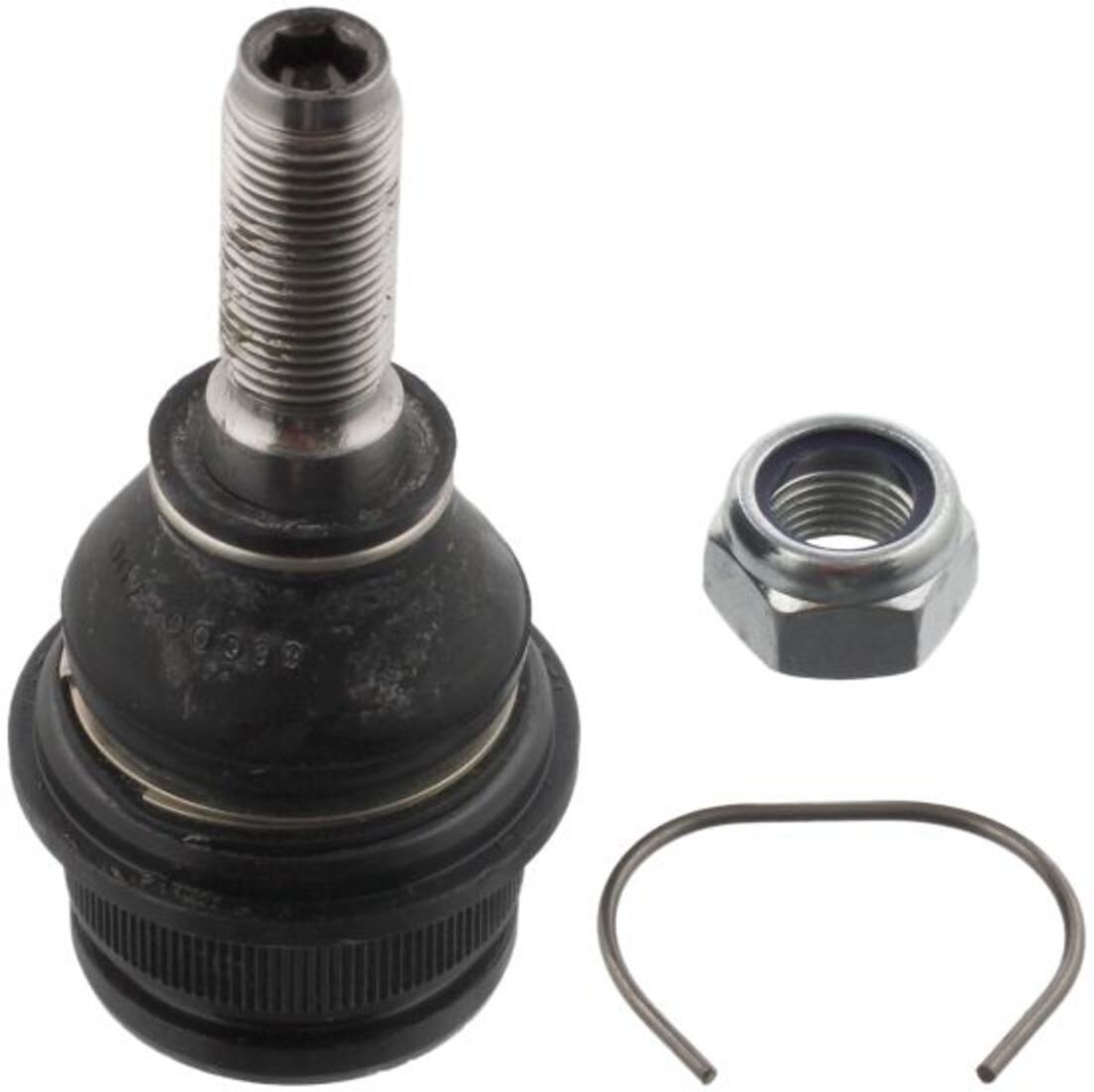 Traggelenk FEBI BILSTEIN 10577