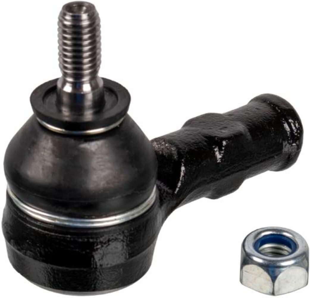 Spurstangenkopf FEBI BILSTEIN 02625