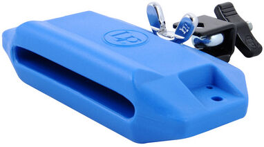 LP 1205 Jam Block Blue Blau