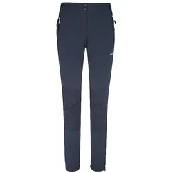 Meru, Damen, Outdoorhose, Doncaster (XS), Blau