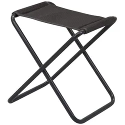 Westfield Hocker Stool XL AG
