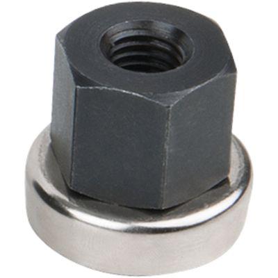 KS TOOLS Adapter, Einziehwerkzeug (Antriebswelle) 1503629