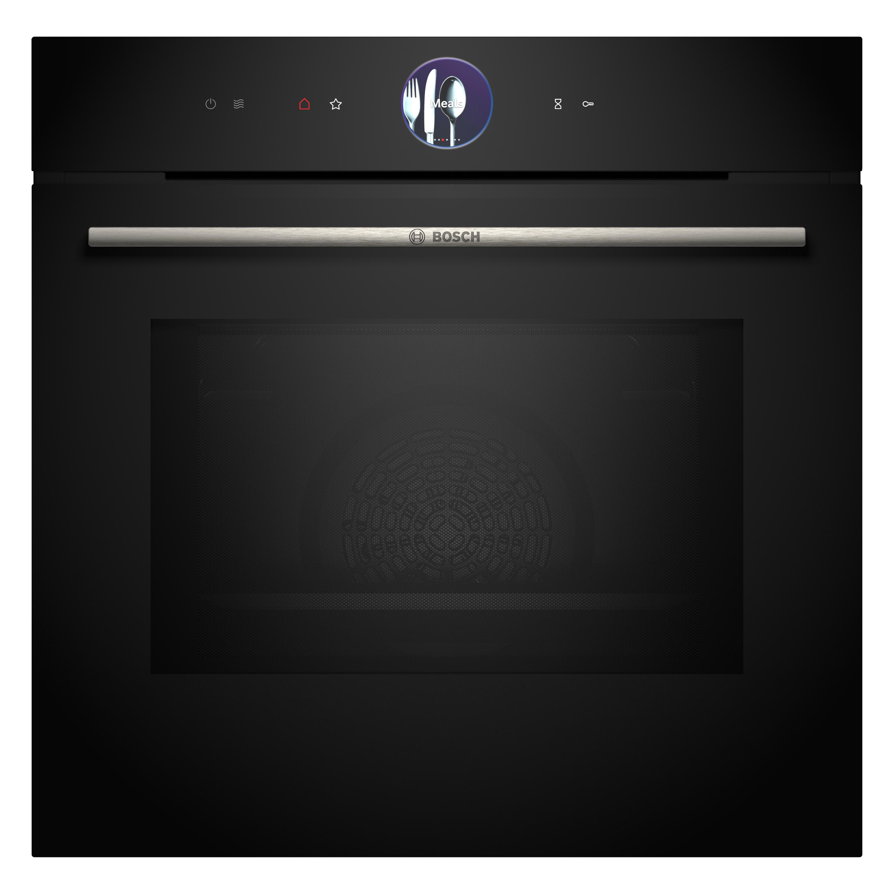 Bosch Hausgeräte Serie 8 HMG7361B1 (HMG7361B1)