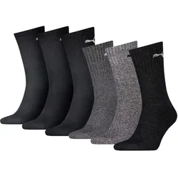 Unisex Socken