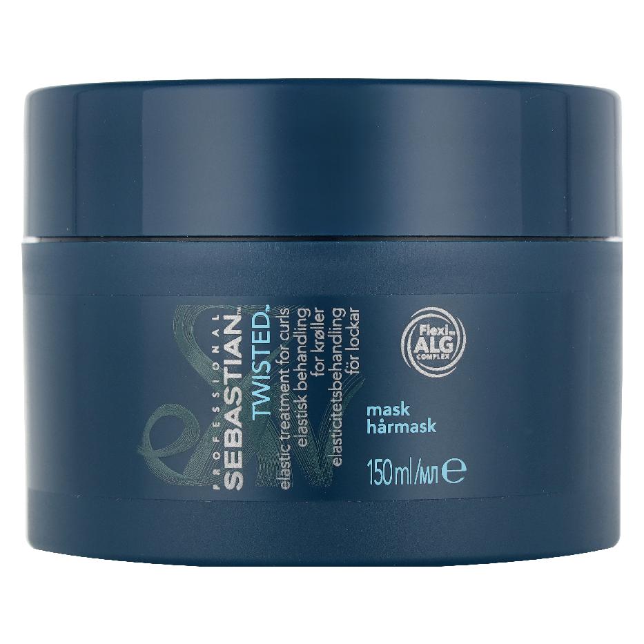 Sebastian Twisted (150 ml) (H8009)