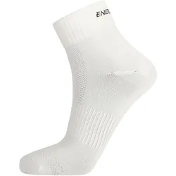 ENDURANCE Dingwall Quarter Performance Tennissocken 1002 - white 35-38