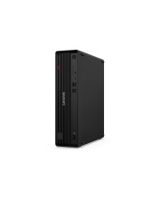Lenovo M70s Komplettsystem (12YK0012GE)