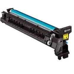 Develop A85Y18H Fotoleitereinheit 70000 Seiten