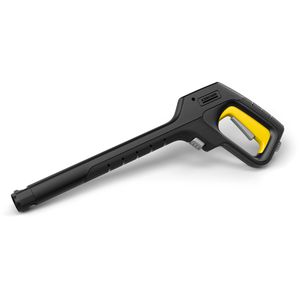 Kärcher Hochdruckreiniger-Pistole G 180 Q Comfort!Hold Gun, für Hochdruckreiniger K2 - K7 Serie